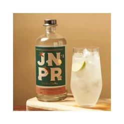 Les Autres Boissons<JNPR n°2 sans alcool,