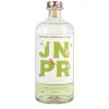 Les Autres Boissons<JNPR n°3 sans alcool,