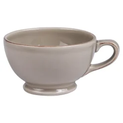 Bols, Mugs Et Tasses<Table Passion Jumbo Patine 70 cl,