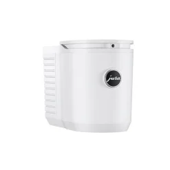 Accessoires Et Consommables<JURA Cool control 0.6 L