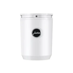 Accessoires Et Consommables<JURA Cool control 0.6 L