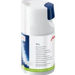 Accessoires Et Consommables<JURA Détergent pour système de lait - mini tabs