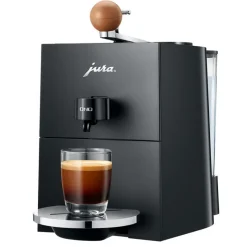 Machines À Café Professionnelles, Robots<JURA Machine à Café Moulu Ono