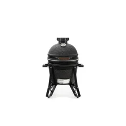 Barbecues, Fours, Kamados Et Accessoires<The Bastard Kamado céramique Urban Compact,