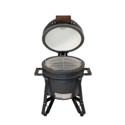 Barbecues, Fours, Kamados Et Accessoires<The Bastard Kamado céramique Urban Compact,