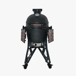Barbecues, Fours, Kamados Et Accessoires<The Bastard Kamado céramique Urban Médium sur chariot,