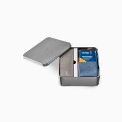 Ranger Et Entretenir Les Couteaux|Couteaux De Poche<OPINEL Kit d'entretien,