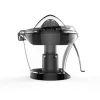 Presse-Agrumes|Centrifugeuses Et Extracteurs De Jus<Kuving's Kit presse-agrumes pour extracteur,
