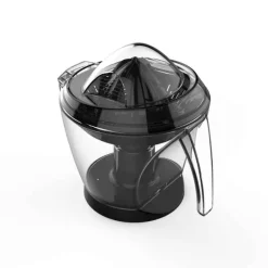 Presse-Agrumes|Centrifugeuses Et Extracteurs De Jus<Kuving's Kit presse-agrumes pour extracteur,