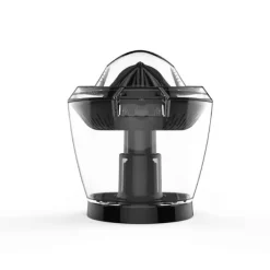 Presse-Agrumes|Centrifugeuses Et Extracteurs De Jus<Kuving's Kit presse-agrumes pour extracteur,