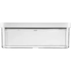 Boîtes Hermétiques<Zwilling Kit sous-vide M Cube 5 pièces Fresh & Save,