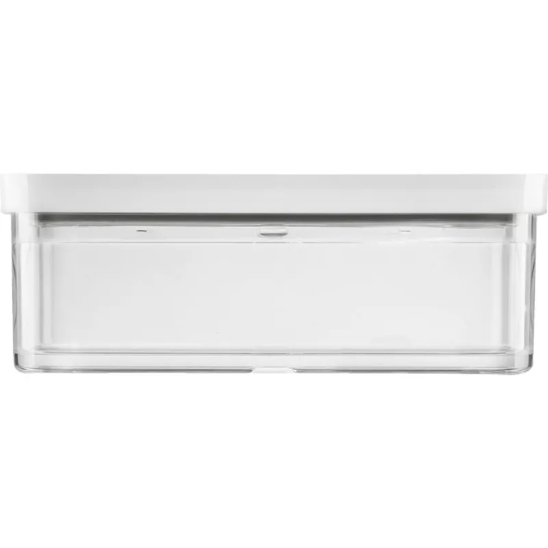 Boîtes Hermétiques<Zwilling Kit sous-vide M Cube 5 pièces Fresh & Save,