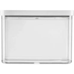 Boîtes Hermétiques<Zwilling Kit sous-vide M Cube 5 pièces Fresh & Save,