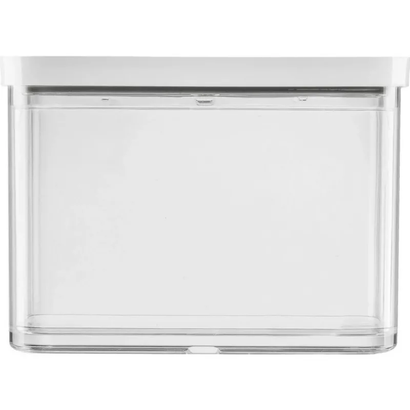 Boîtes Hermétiques<Zwilling Kit sous-vide M Cube 5 pièces Fresh & Save,