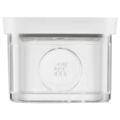 Boîtes Hermétiques<Zwilling Kit sous-vide S Cube 6 pièces Fresh & Save,