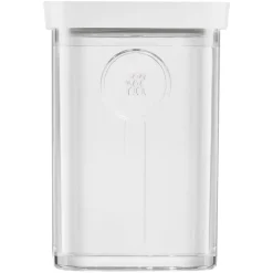 Boîtes Hermétiques<Zwilling Kit sous-vide S Cube 6 pièces Fresh & Save,