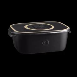 Boîtes Hermétiques<Emile Henry La Cheese Box,