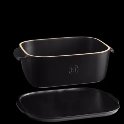 Boîtes Hermétiques<Emile Henry La Cheese Box,