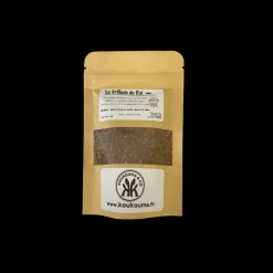 Épices & Condiments<Koukouma & Co La Grillade du Roi,