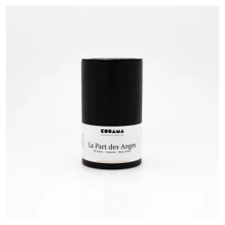 Les Thés Et Tisanes<Kodama Paris La part des anges, Kodama