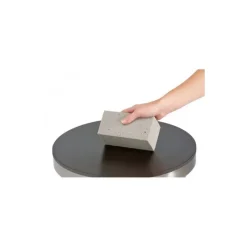 Crêpières Électriques<KRAMPOUZ La pierre abrasive,