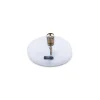 Bougies Décoratives<Peri Living Lampe à huile Galet Brass,
