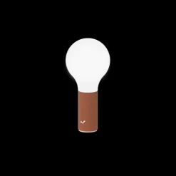 Lampes Et Suspensions<FERMOB Lampe Aplô H24,