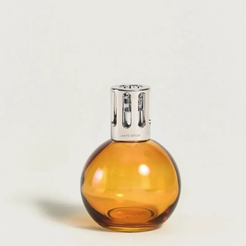 Diffuseurs De Parfum D'Intérieur<MAISON BERGER Lampe Berger Boule,