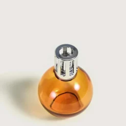 Diffuseurs De Parfum D'Intérieur<MAISON BERGER Lampe Berger Boule,