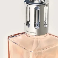 Diffuseurs De Parfum D'Intérieur<MAISON BERGER Lampe Berger Carrée Nude,