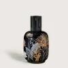 Diffuseurs De Parfum D'Intérieur<MAISON BERGER Lampe Berger Végétale Noire,