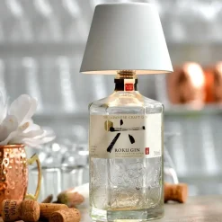 Lampes Et Suspensions<Sompex Lampe Bouteille Top 2.0,