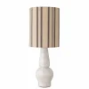 Lampes Et Suspensions<Bloomingville Lampe de Table Emilia,