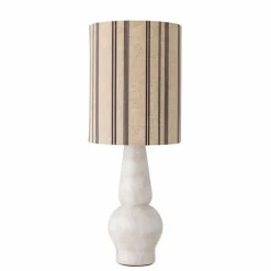 Lampes Et Suspensions<Bloomingville Lampe de Table Emilia,