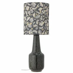 Lampes Et Suspensions<Bloomingville Lampe de Table Olefine,