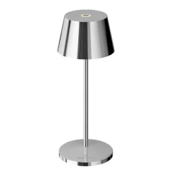 Lampes Et Suspensions<Villeroy & Boch Lampe d'extérieur Séoul Micro,
