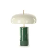 Lampes Et Suspensions<ATHEZZA Lampe Maui,