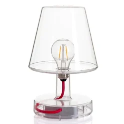 Lampes Et Suspensions<FATBOY Lampe Transloetje,