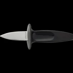 Ustensiles Pour Les Fruits De Mer|Couteaux Professionnels<ARCOS Lancette à Huîtres,