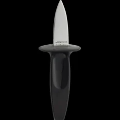 Ustensiles Pour Les Fruits De Mer|Couteaux Professionnels<ARCOS Lancette à Huîtres,