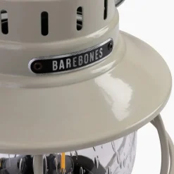 Lampes Et Suspensions<Barebones Lanterne Railroad,