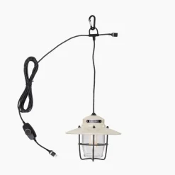 Lampes Et Suspensions<Barebones Lanterne Suspendue Outpost,