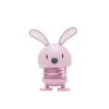 Objets Insolites<Hoptimist Lapin Rose Bumble,