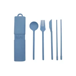Ustensiles Pour Le Pique-Nique|Boîtes Repas Et Accessoires<bini Le Kit,