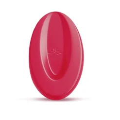 Les Ingrédients Du Pâtissier|Le Chocolat<VALRHONA Le fruit à pâtisser Inspiration Framboise,