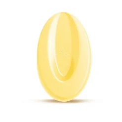 Les Ingrédients Du Pâtissier|Le Chocolat<VALRHONA Le fruit à pâtisser Inspiration Yuzu,