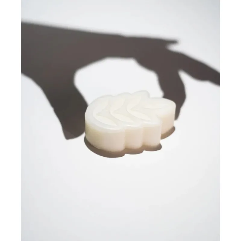 Les Soins<Umaï Le nettoyant visage,