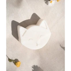 Les Soins<Umaï Le soin lavant doux Gaspard,