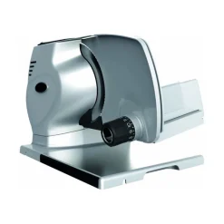 Trancheurs Et Couteaux<Magimix Le trancheur T190,