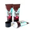 Les Tartinables|Le Chocolat<Le Fondant Baulois Le Tube 125g,